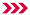 ymonokaimJjzƌ߂ĂI
̔̔TCg